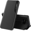 Techsuit - eFold Series - Samsung Galaxy S8 Plus - Black