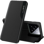 Techsuit - eFold Series - Xiaomi 14 - Black