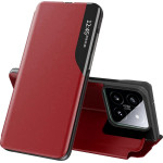 Techsuit - eFold Series - Xiaomi 14 - Red