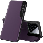 Techsuit - eFold Series - Xiaomi 14 - Purple