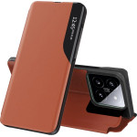 Techsuit - eFold Series - Xiaomi 14 - Orange