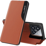 Techsuit - eFold Series - Xiaomi 14 Pro - Orange