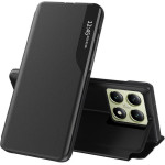 Techsuit - eFold Series - Xiaomi 14T - Black