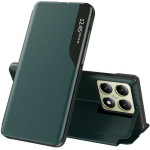 Techsuit - eFold Series - Xiaomi 14T - Dark Green