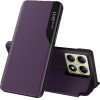 Techsuit - eFold Series - Xiaomi 14T - Purple