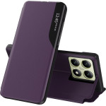 Techsuit - eFold Series - Xiaomi 14T - Purple