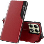 Techsuit - eFold Series - Xiaomi 14T - Red