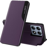 Techsuit - eFold Series - Xiaomi 14T Pro - Purple
