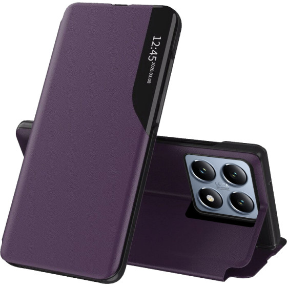Techsuit - eFold Series - Xiaomi 14T Pro - Purple