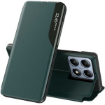 Techsuit - eFold Series - Xiaomi 14T Pro - Dark Green