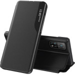 Techsuit - eFold Series - Xiaomi Mi 10T 5G / Mi 10T Pro 5G - Black