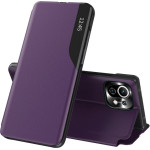 Techsuit - eFold Series - Xiaomi Mi 11 - Purple
