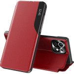 Techsuit - eFold Series - Xiaomi Mi 11 - Red