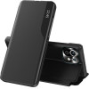 Techsuit - eFold Series - Xiaomi Mi 11 Lite 4G / Mi 11 Lite 5G / 11 Lite 5G NE - Black