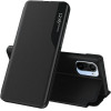 Techsuit - eFold Series - Xiaomi Mi 11i / Poco F3 - Black