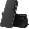 Techsuit - eFold Series - Xiaomi Poco X3 / Poco X3 NFC / Poco X3 Pro - Black