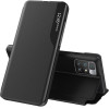 Techsuit - eFold Series - Xiaomi Redmi 10 2021 / Redmi 10 2022 - Black