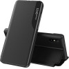 Techsuit - eFold Series - Xiaomi Redmi 9A / Redmi 9AT - Black