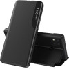 Techsuit - eFold Series - Xiaomi Redmi 9C / Redmi 9C NFC - Black