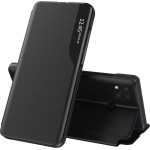 Techsuit - eFold Series - Xiaomi Redmi 9C / Redmi 9C NFC - Black