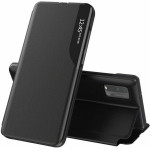 Techsuit - eFold Series - Xiaomi Redmi 9T / Redmi 9 Power / Poco M3 - Black