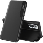 Techsuit - eFold Series - Xiaomi Redmi Note 10 Pro / Note 10 Pro Max - Black