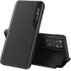 Techsuit - eFold Series - Xiaomi Redmi Note 11 / Note 11S - Black