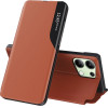 Techsuit - eFold Series - Xiaomi Redmi Note 13 4G - Orange