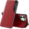 Techsuit - eFold Series - Xiaomi Redmi Note 13 4G - Red
