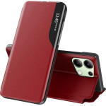 Techsuit - eFold Series - Xiaomi Redmi Note 13 4G - Red
