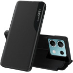 Techsuit - eFold Series - Xiaomi Redmi Note 13 5G - Black