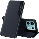 Techsuit - eFold Series - Xiaomi Redmi Note 13 5G - Dark Blue