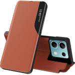 Techsuit - eFold Series - Xiaomi Redmi Note 13 5G - Orange