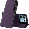 Techsuit - eFold Series - Xiaomi Redmi Note 13 5G - Purple