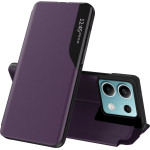 Techsuit - eFold Series - Xiaomi Redmi Note 13 5G - Purple