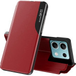 Techsuit - eFold Series - Xiaomi Redmi Note 13 5G - Red