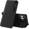 Techsuit - eFold Series - Xiaomi Redmi Note 13 Pro+ 5G - Black