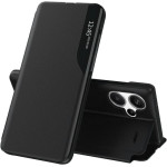 Techsuit - eFold Series - Xiaomi Redmi Note 13 Pro+ 5G - Black
