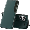 Techsuit - eFold Series - Xiaomi Redmi Note 13 Pro+ 5G - Dark Green