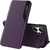 Techsuit - eFold Series - Xiaomi Redmi Note 13 Pro+ 5G - Purple