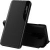 Techsuit - eFold Series - Xiaomi Redmi Note 8 Pro - Black