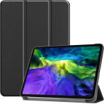 Techsuit - FoldPro - Apple iPad Pro 11 (2018 / 2020 / 2021 / 2022) - Black