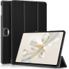 Techsuit - FoldPro - Honor Pad 9 - Black