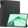 Techsuit - FoldPro - Honor Pad X8a - Black