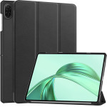Techsuit - FoldPro - Honor Pad X8a - Black
