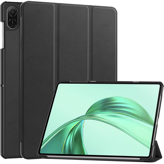 Techsuit - FoldPro - Honor Pad X8a - Black