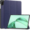 Techsuit - FoldPro - Honor Pad X8a - Blue