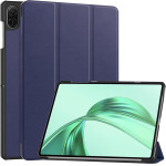 Techsuit - FoldPro - Honor Pad X8a - Blue