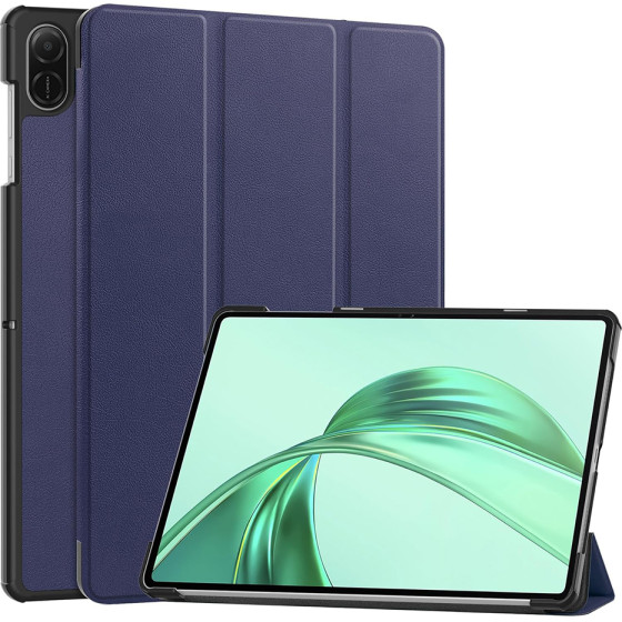 Techsuit - FoldPro - Honor Pad X8a - Blue