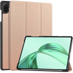 Techsuit - FoldPro - Honor Pad X8a - Rose Gold